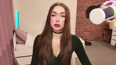 Snapshot of lea_loon chatting on 7, 11, 2025 lea_loon online show from 7, 11, 2025