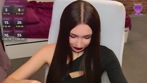 Snapshot of lea_loon chatting on 12, 3, 2026 lea_loon online show from 12, 3, 2026