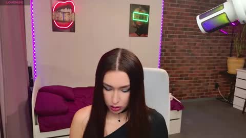 Snapshot of lea_loon chatting on 13, 3, 2026 lea_loon online show from 13, 3, 2026