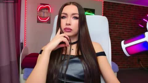 Snapshot of lea_loon chatting on 21, 3, 2026 lea_loon online show from 21, 3, 2026