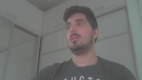 leowolf online show from 6, 12, 2024