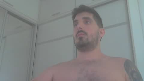 leowolf online show from 20, 12, 2024