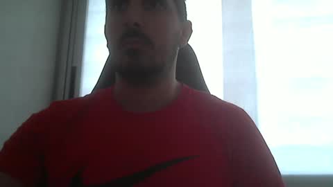 leowolf online show from 10, 9, 2025