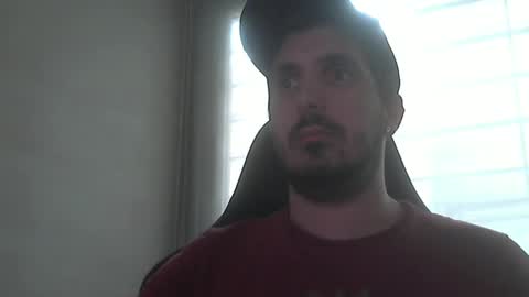 leowolf online show from 17, 10, 2025