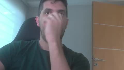 leowolf online show from 12, 11, 2025