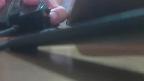 leowolf online show from 18, 1, 2026