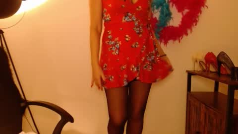 LEA online show from 17, 12, 2025