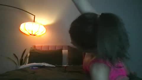 Snapshot of leafyt chatting on 21, 3, 2026 LeafyT online show from 21, 3, 2026