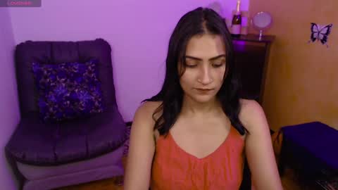 leah 666 online show from 3, 2, 2025