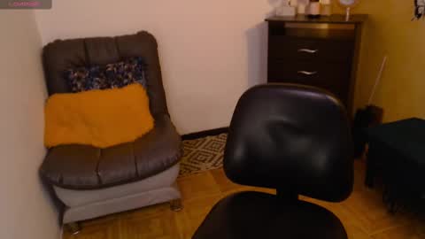 leah 666 online show from 26, 2, 2025