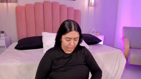 Leah online show from 17, 11, 2025