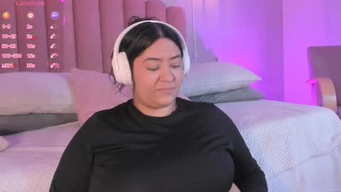 Leah online show from 16, 1, 2026