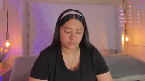 Leah online show from 5, 2, 2026