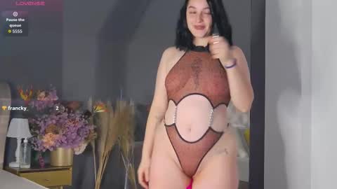 Dia online show from 21, 10, 2025