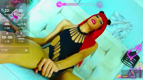 Snapshot of leah_meyyer02 chatting on 24, 11, 2025 leah_meyyer02 online show from 24, 11, 2025