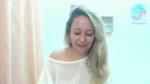 leah_susman online show from 6, 12, 2024
