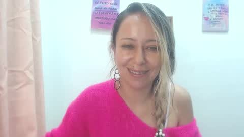 leah_susman online show from 1, 3, 2025