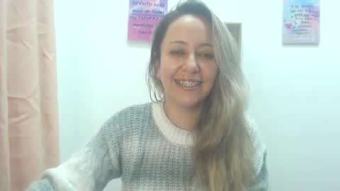 leah_susman online show from 8, 3, 2025