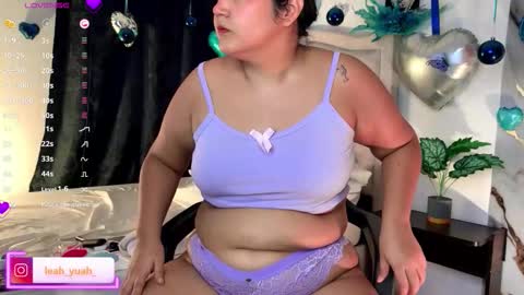 AYSHELL online show from 13, 11, 2025