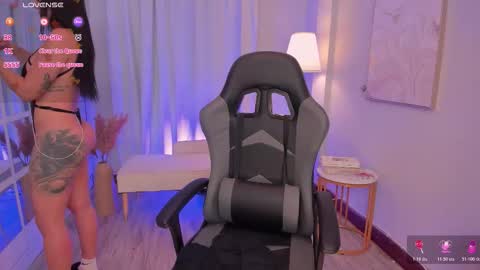 Leah Jones online show from 22, 2, 2026