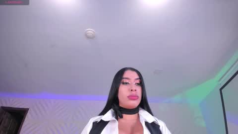 leahlombardi_ online show from 9, 11, 2025