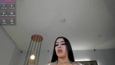 leahlombardi_ online show from 24, 2, 2026