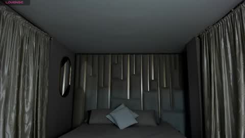 leahnovac online show from 20, 10, 2025