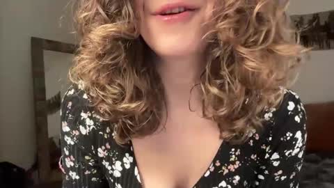 Leah Sparkles online show from 13, 1, 2026