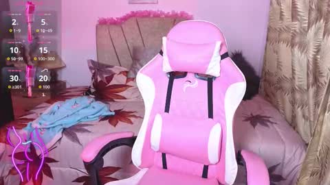 leakitten_ online show from 30, 10, 2025