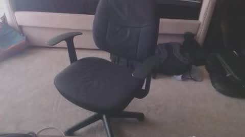 Snapshot of leakynutt chatting on 22, 3, 2026 leakynutt online show from 22, 3, 2026