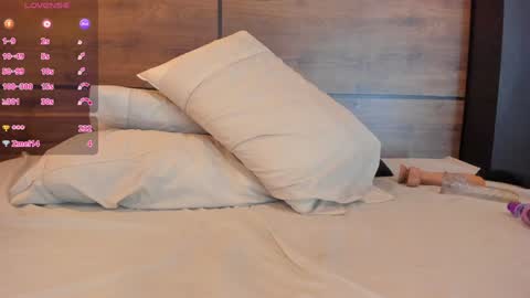 Hey Im Lea online show from 13, 12, 2024