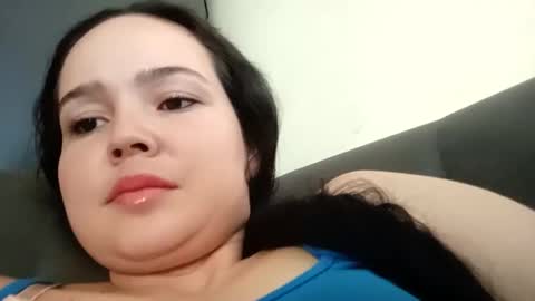 Snapshot of leamorfy3 chatting on 25, 9, 2025 Leamorfy online show from 25, 9, 2025