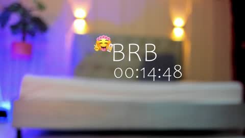 Snapshot of lean_arcos chatting on 27, 12, 2024 LEAN online show from 27, 12, 2024