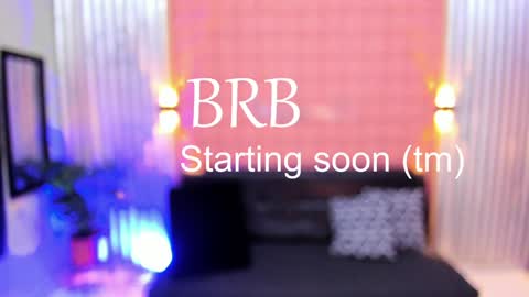 Snapshot of lean_arcos chatting on 4, 2, 2025 LEAN online show from 4, 2, 2025