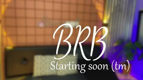 LEAN online show from 9, 10, 2025