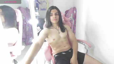 Snapshot of lean_baji chatting on 12, 1, 2025 Lean baji online show from 12, 1, 2025