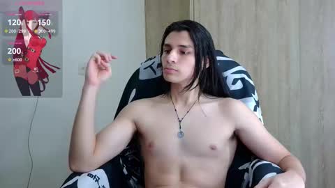 Snapshot of lean_baji chatting on 29, 9, 2025 Lean baji online show from 29, 9, 2025