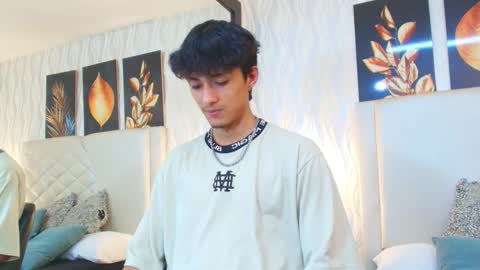 Lean online show from 10, 11, 2025