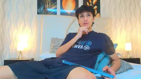 Lean online show from 12, 2, 2026