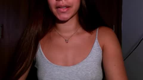 Snapshot of leanaalhub chatting on 12, 11, 2025 leanaalhub online show from 12, 11, 2025