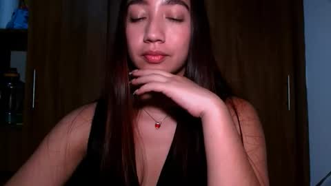 Snapshot of leanaalhub chatting on 20, 11, 2025 leanaalhub online show from 20, 11, 2025