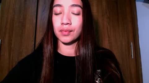 leanaalhub online show from 1, 2, 2026