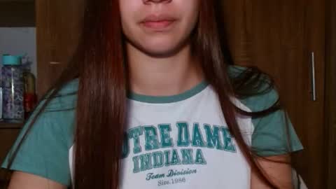 leanaalhub online show from 22, 2, 2026