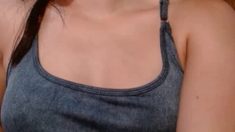 leanaalhub online show from 9, 3, 2026