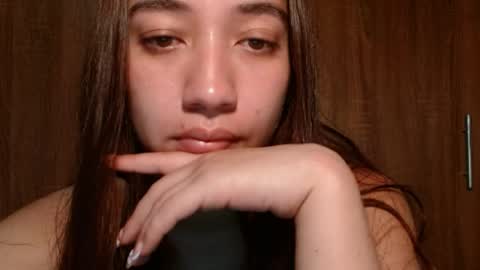 leanaalhub online show from 22, 3, 2026