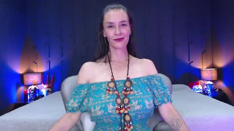 Leana online show from 14, 12, 2024