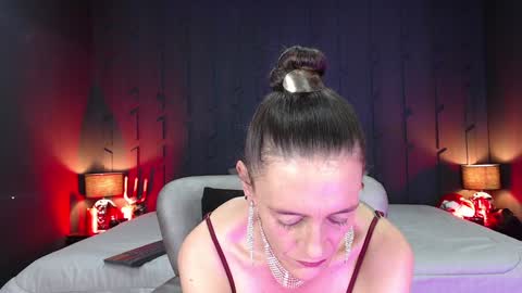Leana online show from 16, 12, 2024