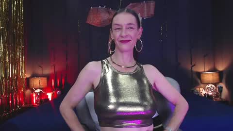 Leana online show from 19, 12, 2024