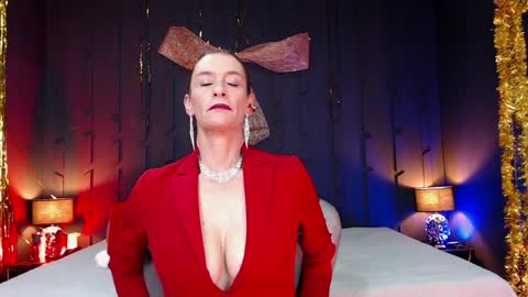 Leana online show from 24, 12, 2024