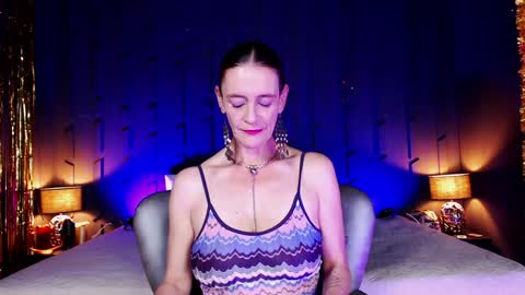 Leana online show from 30, 12, 2024